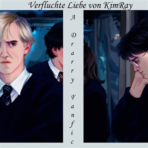 harry potter fanfiction deutsch.